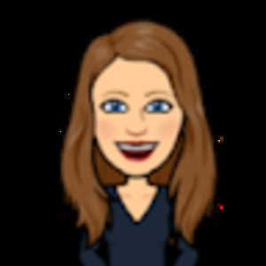 Meet your Posher, Marci